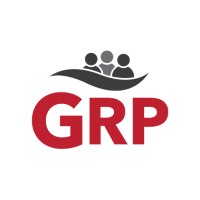 Recruitment Specialist