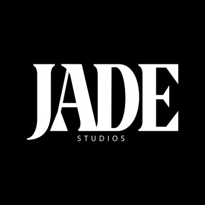 Creative Director