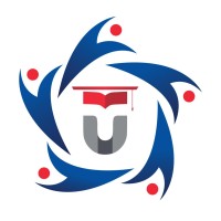 Member of Education Division
