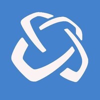 Undergraduate Intern