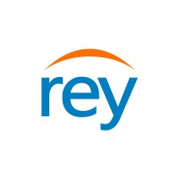 Product Designer