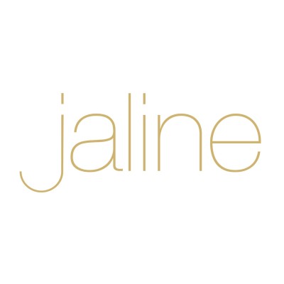 Social Media & E-commerce Content Marketing Intern