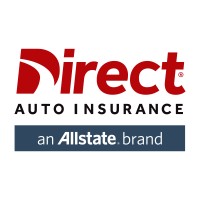 District Sales Manager