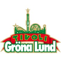 Fastfoodvärd/Kombi