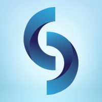Field Project Manager