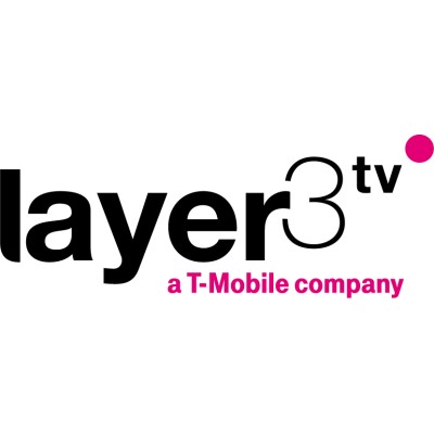 Director of Customer Care