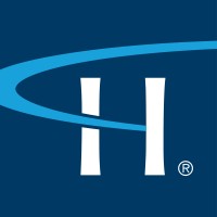 Community Affairs Intern