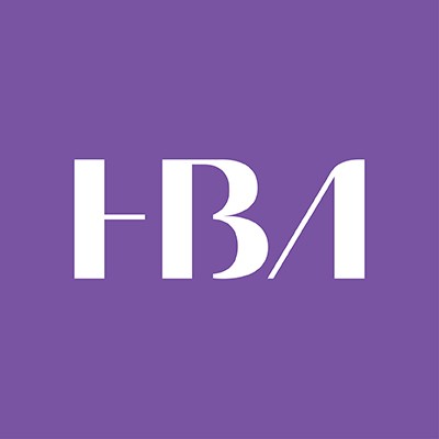 Operations Director - Volunteer