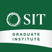 Regenerative Design Instructor
