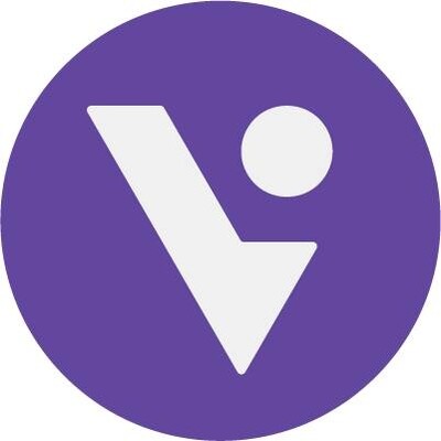 Salesforce Administrator