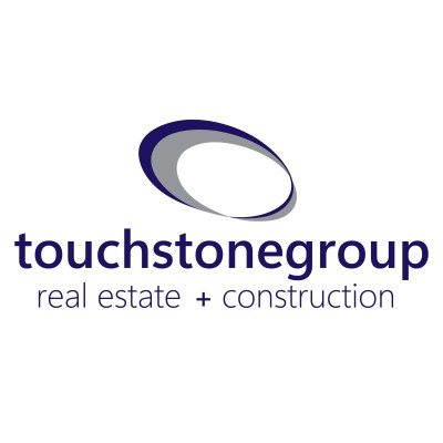 Senior Leasing Consultant