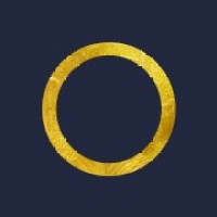 Head of Creative Marketing