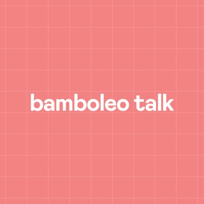 Community Manager
