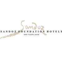 HR Projects & Communication Manager - Employer Branding