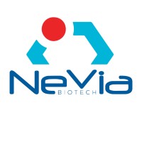 Chief Digital Marketing Officer (CDMO)