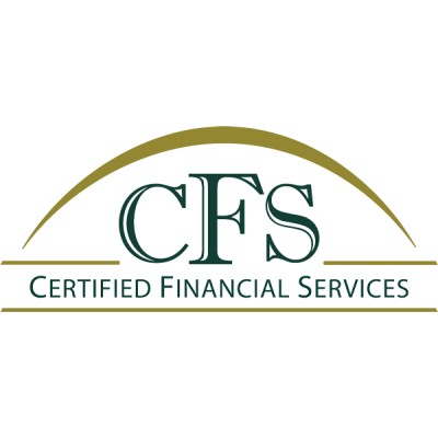 Director of Finance And Operations