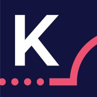 Head Of Account Management