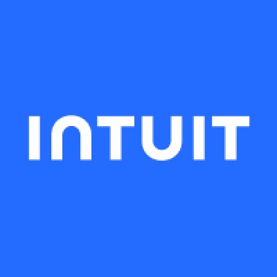 Director, Payment Services Customer Care