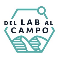 Gestora de proyectos productivos alternativos