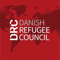 Protection Assistant- GBV prevention