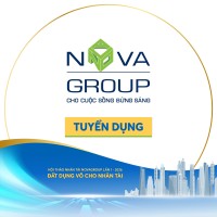 Head Of Group Corporate Branding Management Cum Marketing Strategic Planning