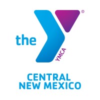 Director of Community Engagement and Marketing