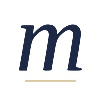 Head Of Digital Wealth Strategy