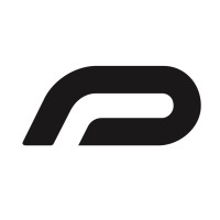 Business Development Coordinator