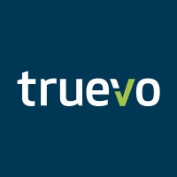 Head Of Marketing