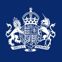 Insights & Evaluation Manager