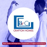 Customer Relationship Management Manager