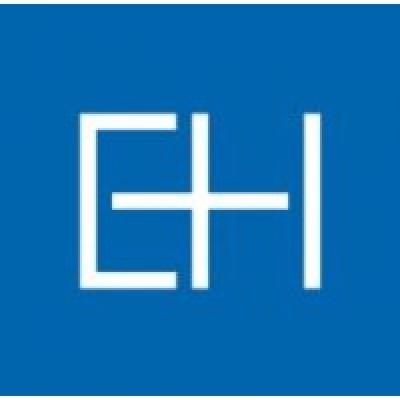 Project Manager Officer – Competence Center Implementation