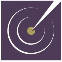 General Partner and Operating Partner - Prophet Equity LP (Fund 1)