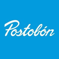 Jefe de gestión humana
