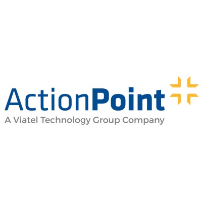 Head of Software Development Services