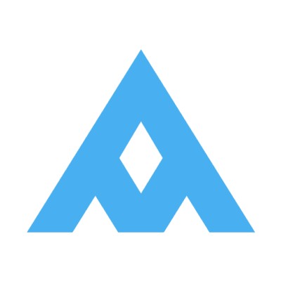 Senior Manager, Customer Success