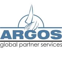 Supervisor de Obras e Projetos