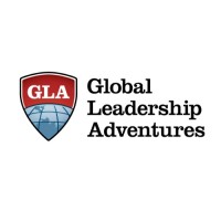 Director of Group Travel Sessions / International Director