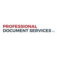Human Resources Manager