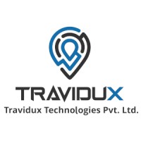 Junior Software Engineer