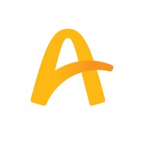 Technical Talent Management Coach