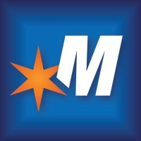 Employment Specialist \ Office Administrative Assistant