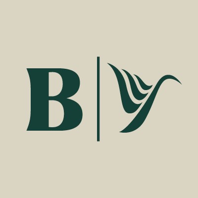 Board Member