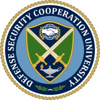 Instructor & Faculty of Security Cooperation Management