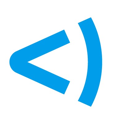 Systems Engineer