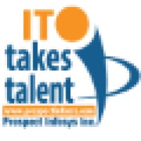 Vice President Of Business Development