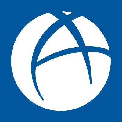 Loan Officer Assistant