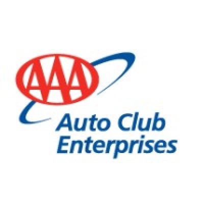 Insurance Business Manager