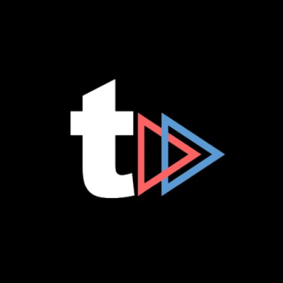 SR QA Engineer