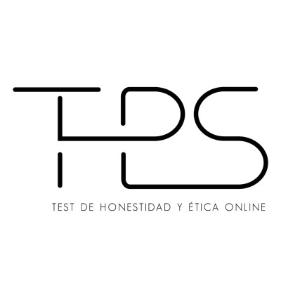 Business Development Manager